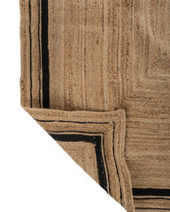 ALDJC-040438-990151-99-AS128 - 5