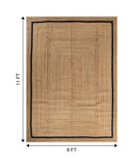 ALDJC-040438-990151-99-AS128 - 7
