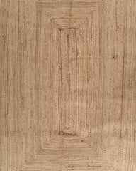 ALDJC-040438-990151-99-AS129 - 6