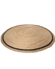 ALDJC-040438-990151-99-AS130 - 3