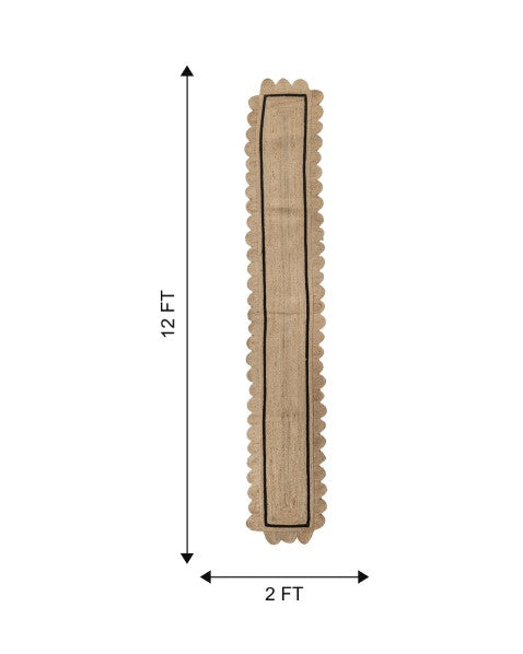 ALDJC-040438-990151-99-AS99 - 7