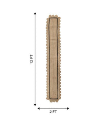 ALDJC-040438-990151-99-AS99 - 7