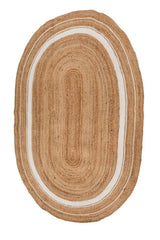 ALDJC-040438-990911-99-AS03 - 2
