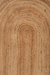 ALDJC-040438-990911-99-AS03 - 6