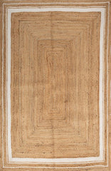 ALDJC-040438-990911-99-AS10 - 2