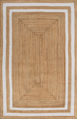 ALDJC-050438-990911-99-AS03 - 2