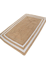 ALDJC-050438-990911-99-AS03 - 3