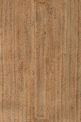 ALDJC-050438-990911-99-AS03 - 6