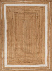 ALDJC-060438-990911-99-AS03 - 2