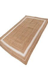 ALDJC-060438-990911-99-AS03 - 3