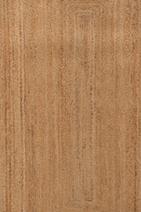 ALDJC-060438-990911-99-AS03 - 6