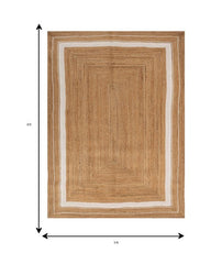 ALDJC-060438-990911-99-AS03 - 7