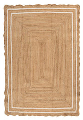 ALDJC-090438-990911-99-AS10 - 2