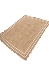 ALDJC-090438-990911-99-AS10 - 3