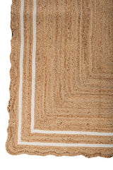 ALDJC-090438-990911-99-AS10 - 4