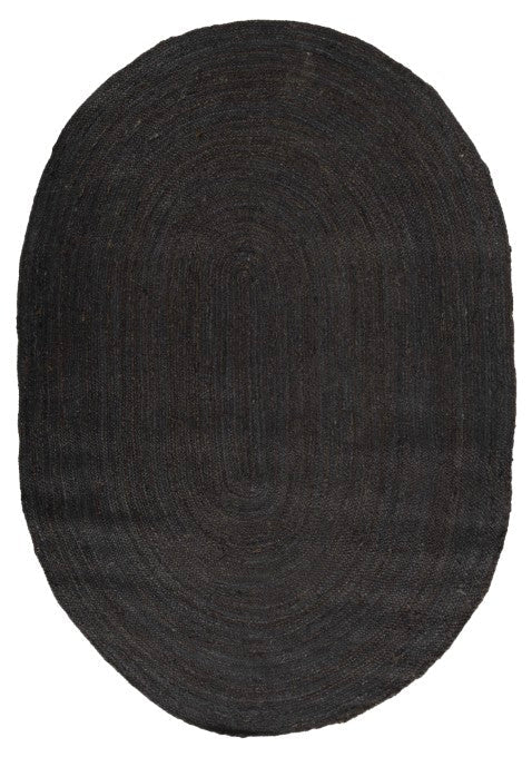 ALDJT-020151-990151-99-AS01 - 2