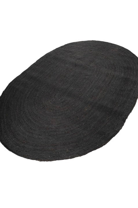 ALDJT-020151-990151-99-AS01 - 3