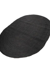 ALDJT-020151-990151-99-AS01 - 3