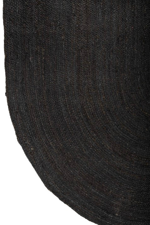 ALDJT-020151-990151-99-AS01 - 4