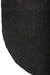 ALDJT-020151-990151-99-AS01 - 4