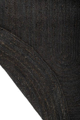 ALDJT-020151-990151-99-AS01 - 5