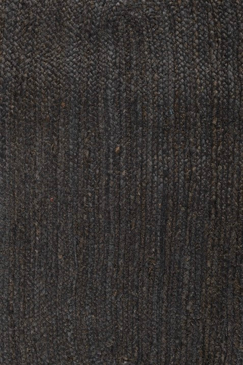 ALDJT-020151-990151-99-AS01 - 6