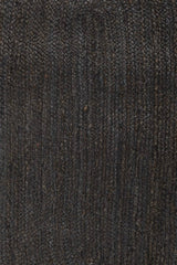 ALDJT-020151-990151-99-AS01 - 6