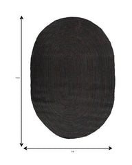 ALDJT-020151-990151-99-AS01 - 7