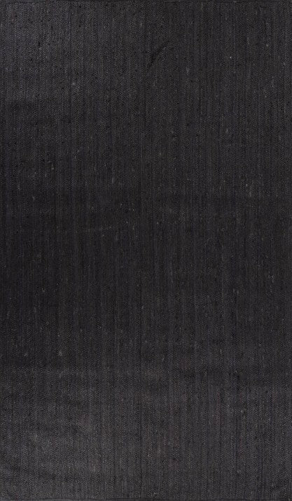 ALDJT-020151-990151-99-AS05 - 2