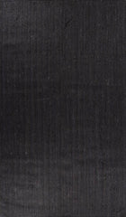 ALDJT-020151-990151-99-AS05 - 2