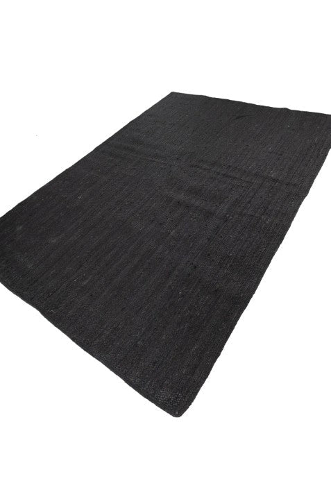 ALDJT-020151-990151-99-AS05 - 3