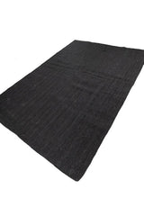 ALDJT-020151-990151-99-AS05 - 3