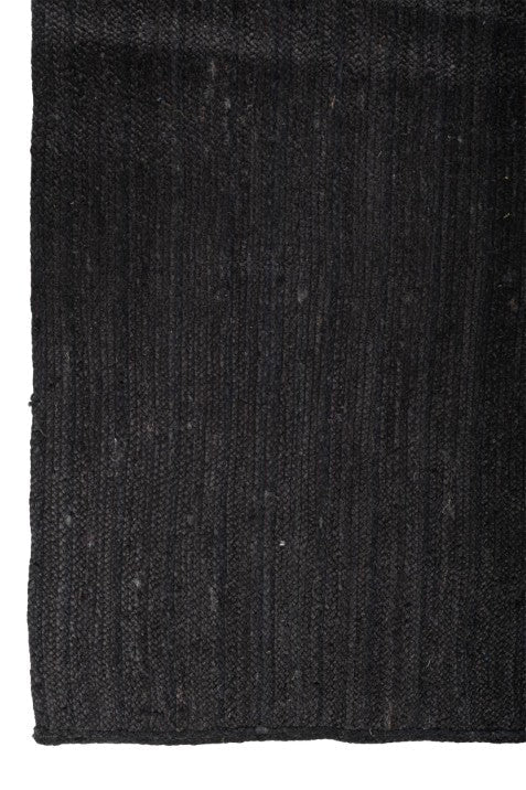 ALDJT-020151-990151-99-AS05 - 4