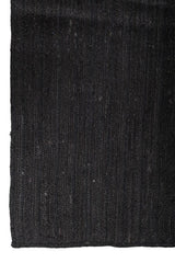 ALDJT-020151-990151-99-AS05 - 4