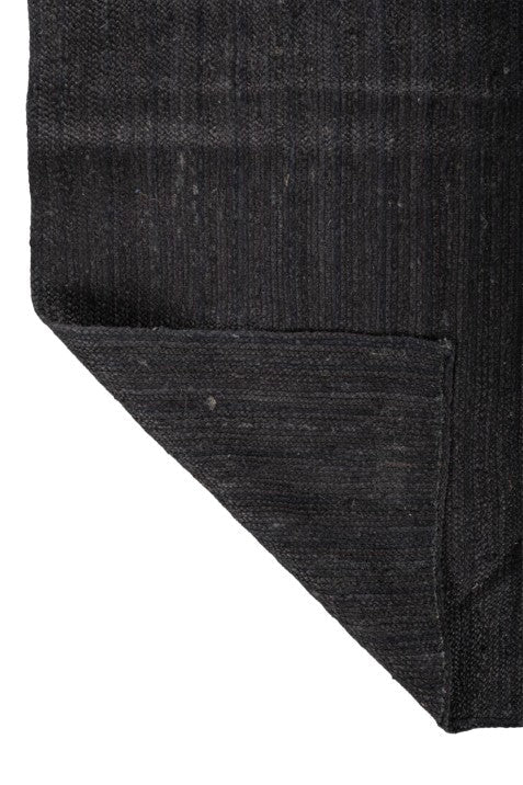 ALDJT-020151-990151-99-AS05 - 5