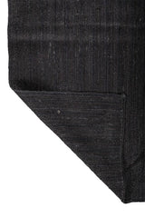 ALDJT-020151-990151-99-AS05 - 5