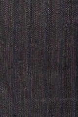 ALDJT-020151-990151-99-AS05 - 6