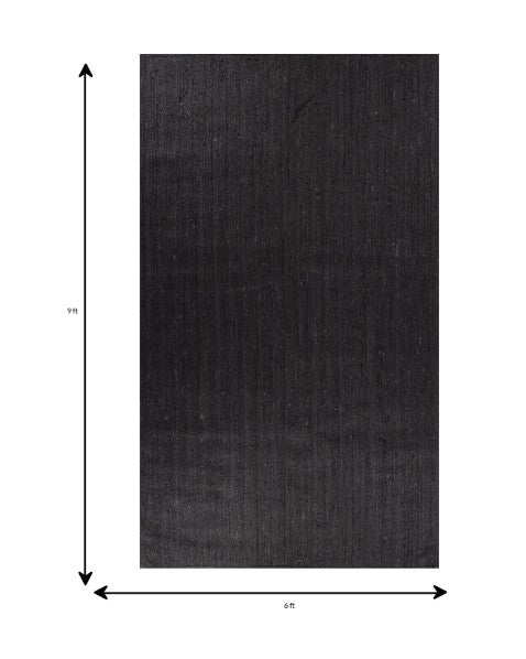 ALDJT-020151-990151-99-AS05 - 7