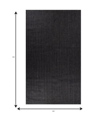 ALDJT-020151-990151-99-AS05 - 7