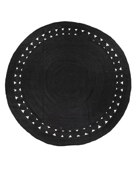 ALDJT-020151-990151-99-AS100 - 2