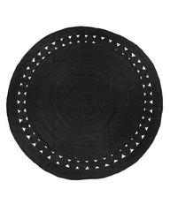 ALDJT-020151-990151-99-AS100 - 2