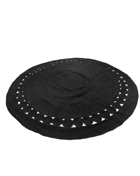 ALDJT-020151-990151-99-AS100 - 3