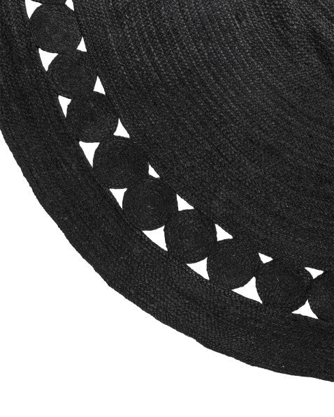 ALDJT-020151-990151-99-AS100 - 4