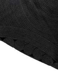 ALDJT-020151-990151-99-AS100 - 5
