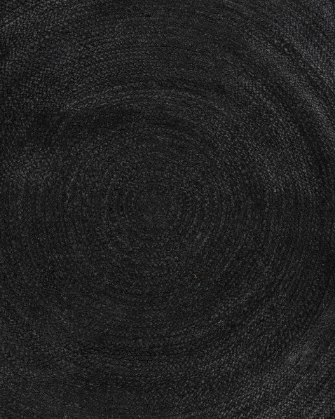 ALDJT-020151-990151-99-AS100 - 6