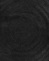 ALDJT-020151-990151-99-AS100 - 6
