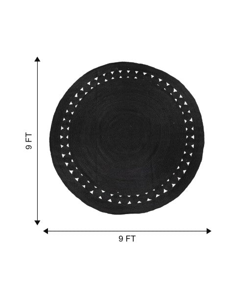 ALDJT-020151-990151-99-AS100 - 7