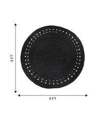 ALDJT-020151-990151-99-AS100 - 7