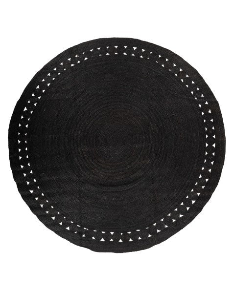 ALDJT-020151-990151-99-AS101 - 2
