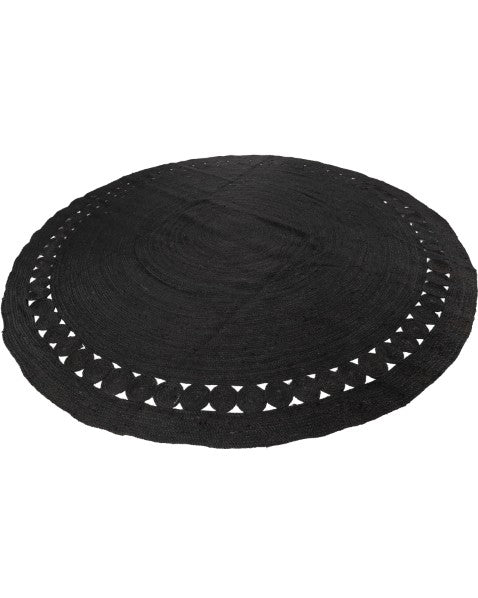 ALDJT-020151-990151-99-AS101 - 3